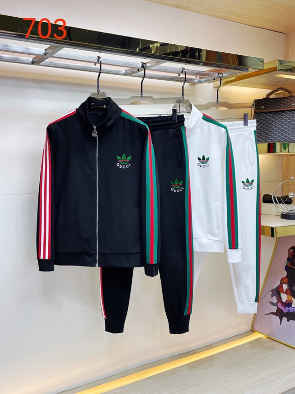 ブランドセット正面デザイン